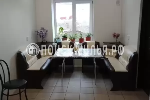 Отель «Феникс», Кириллов