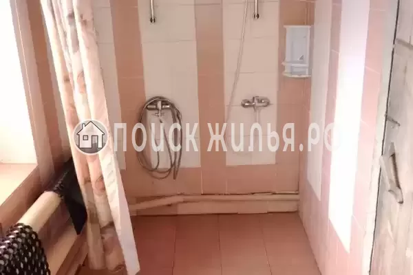 Отель «Феникс», Кириллов