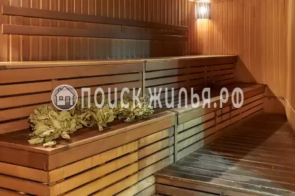 Отель «Gold Star», Домбай Отель «Gold Star», Домбай