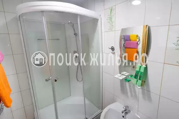 Отель «Малахитовая», Нижний Тагил