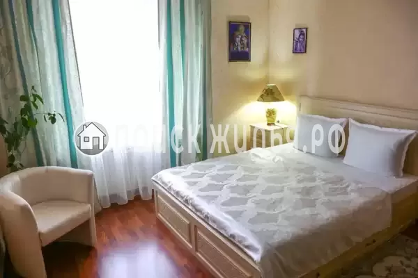 Отель «Малахитовая», Свердловская область, Нижний Тагил, проспект Строителей, д.1