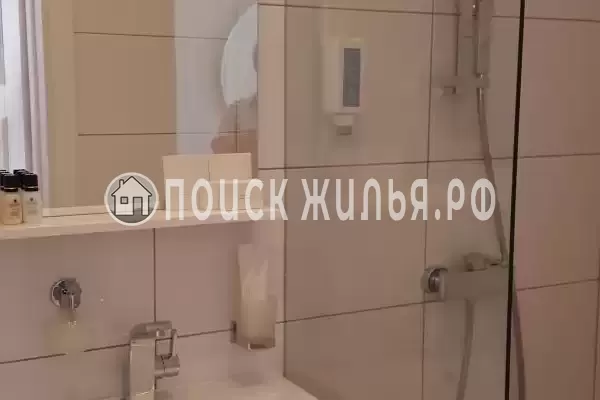 Отель «Мадам Эль», Светлогорск