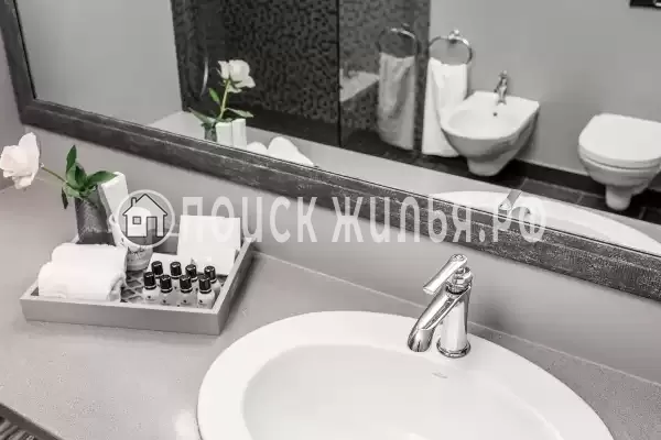 Отель «Мадам Эль», Светлогорск