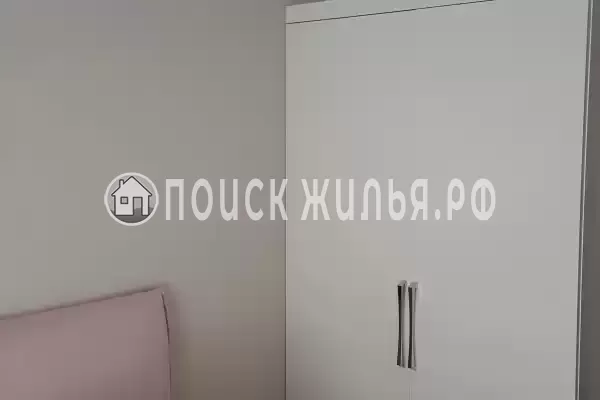 Отель «Мадам Эль», Светлогорск