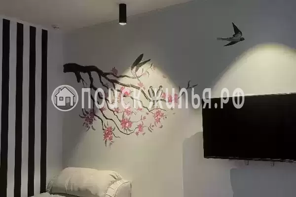 Отель «Спа Ингербургский», Гатчина Отель «Спа Ингербургский», Гатчина