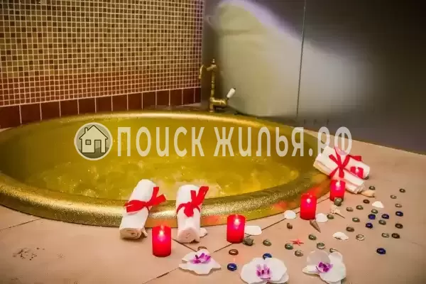 Отель «Спа Ингербургский», Гатчина Отель «Спа Ингербургский», Гатчина