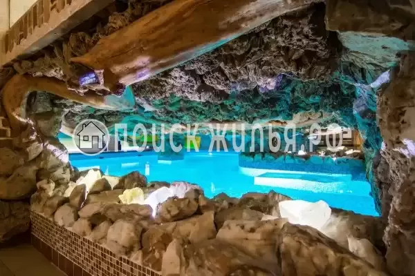 Отель «Спа Ингербургский», Гатчина Отель «Спа Ингербургский», Гатчина