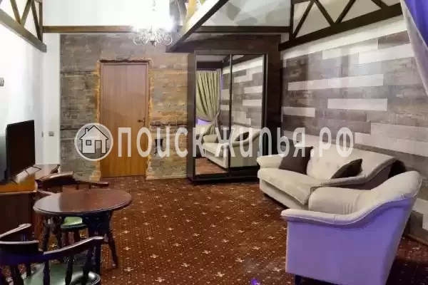 Отель «Спа Ингербургский», Гатчина Отель «Спа Ингербургский», Гатчина