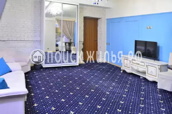 Отель «Спа Ингербургский», Гатчина Отель «Спа Ингербургский», Гатчина