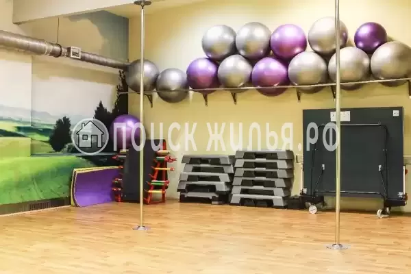 Отель «Спа Ингербургский», Гатчина Отель «Спа Ингербургский», Гатчина