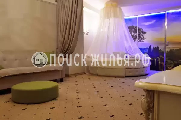 Отель «Спа Ингербургский», Гатчина Отель «Спа Ингербургский», Гатчина