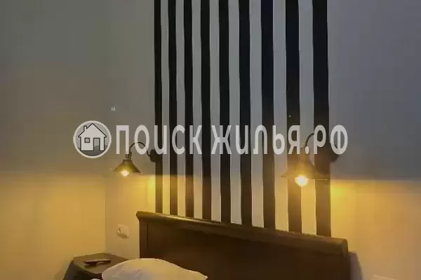 Отель «Спа Ингербургский», Гатчина Отель «Спа Ингербургский», Гатчина