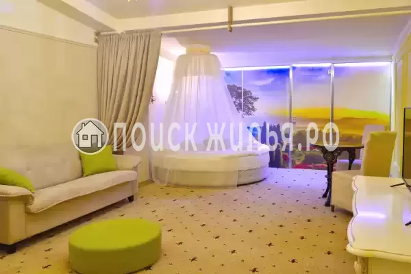 Отель «Спа Ингербургский», Гатчина Отель «Спа Ингербургский», Гатчина