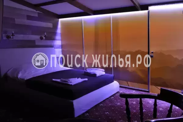 Отель «Спа Ингербургский», Гатчина Отель «Спа Ингербургский», Гатчина