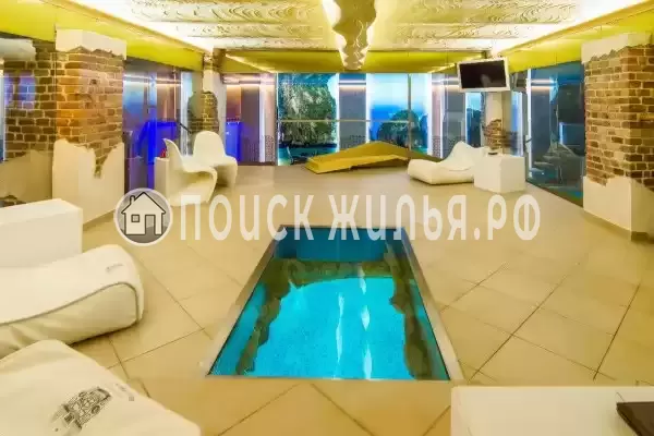 Отель «Спа Ингербургский», Гатчина Отель «Спа Ингербургский», Гатчина