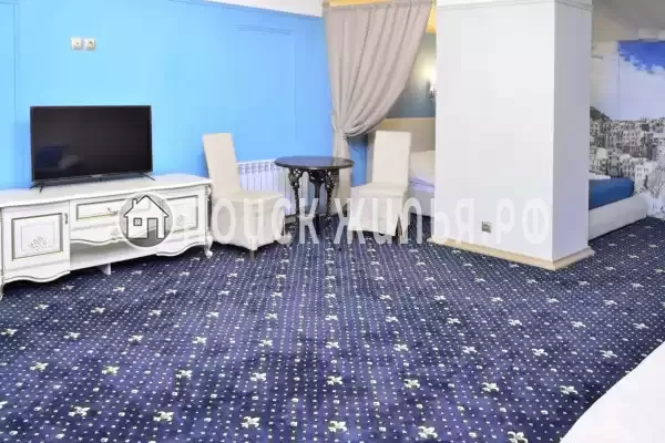 Отель «Спа Ингербургский», Гатчина Отель «Спа Ингербургский», Гатчина