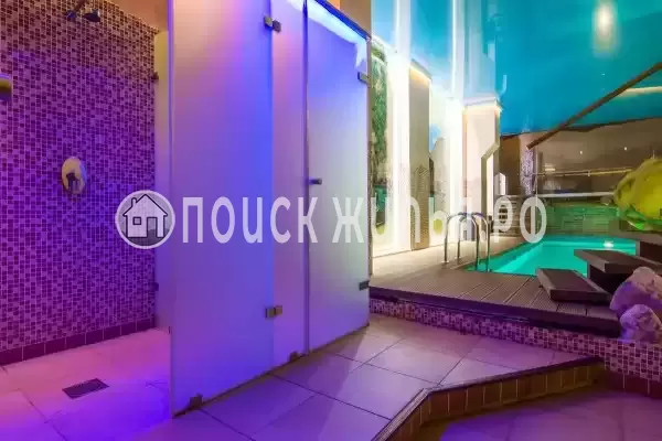 Отель «Спа Ингербургский», Гатчина Отель «Спа Ингербургский», Гатчина