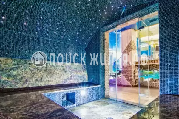 Отель «Спа Ингербургский», Гатчина Отель «Спа Ингербургский», Гатчина