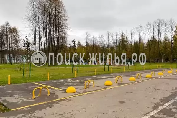 Гостиница «Авиатор», Старая Русса Гостиница «Авиатор», Старая Русса