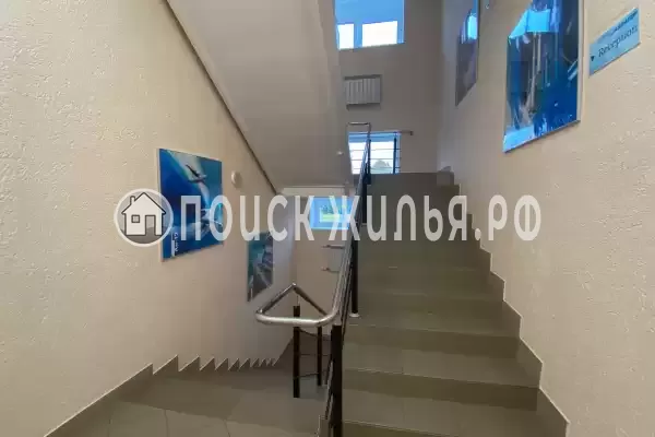 Гостиница «Авиатор», Старая Русса Гостиница «Авиатор», Старая Русса