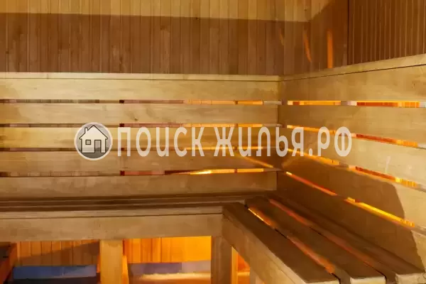 Гостиница «Авиатор», Старая Русса Гостиница «Авиатор», Старая Русса