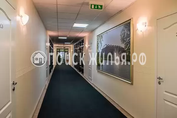 Гостиница «Авиатор», Старая Русса Гостиница «Авиатор», Старая Русса