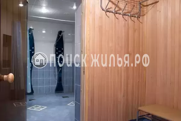 Гостиница «Авиатор», Старая Русса Гостиница «Авиатор», Старая Русса