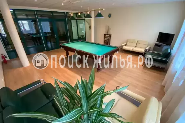 Гостиница «Авиатор», Старая Русса Гостиница «Авиатор», Старая Русса