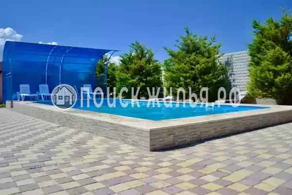 «Mlag», Межводное «Mlag», Межводное