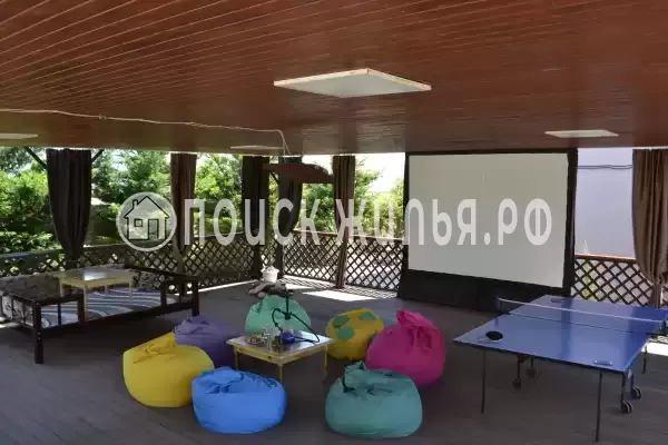 «Mlag», Межводное «Mlag», Межводное