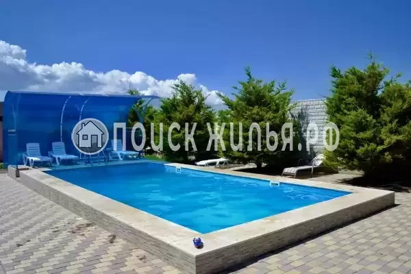 «Mlag», Межводное «Mlag», Межводное