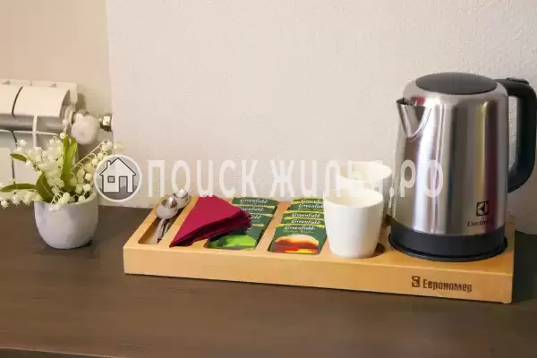 Отель «Милот», Волжский Отель «Милот», Волжский