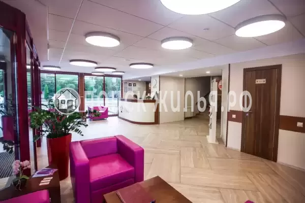 Отель «Милот», Волжский Отель «Милот», Волжский