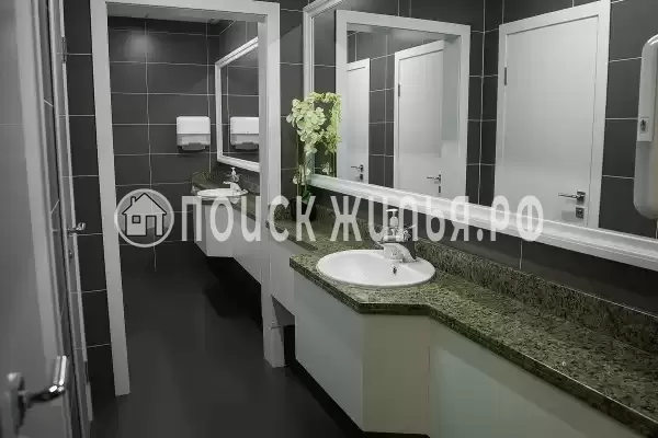 Отель «Милот», Волжский Отель «Милот», Волжский