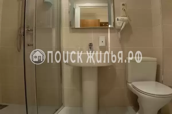 Отель «Милот», Волжский Отель «Милот», Волжский