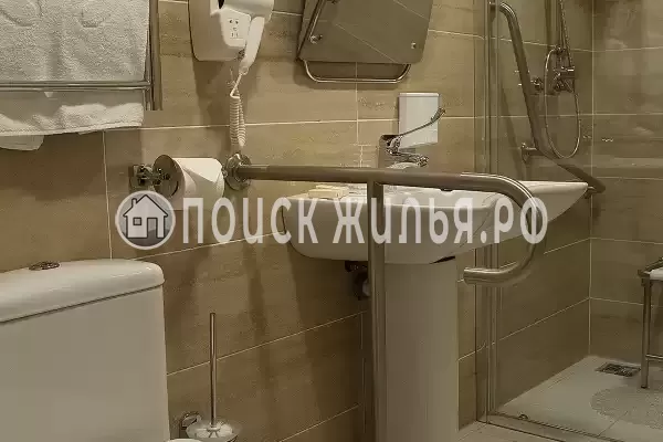 Отель «Милот», Волжский Отель «Милот», Волжский