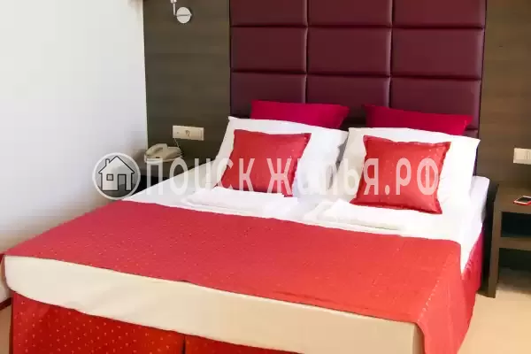 Отель «Милот», Волжский Отель «Милот», Волжский