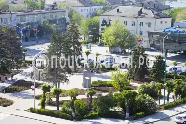 Отель «Милот», Волжский Отель «Милот», Волжский