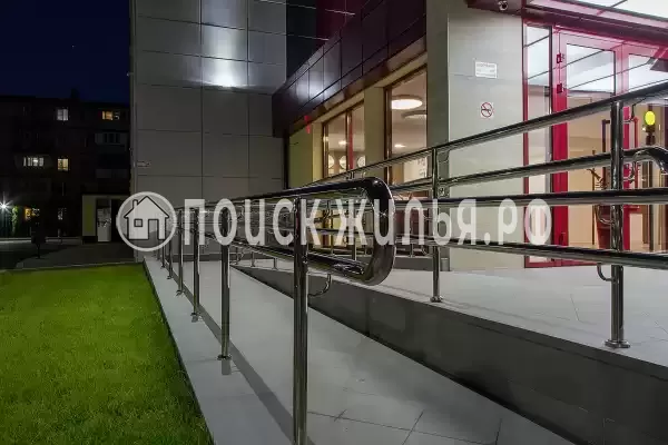 Отель «Милот», Волжский Отель «Милот», Волжский