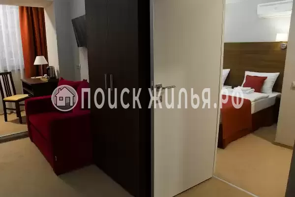 Отель «Милот», Волжский Отель «Милот», Волжский