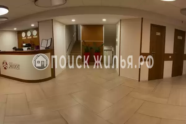 Отель «Милот», Волжский Отель «Милот», Волжский