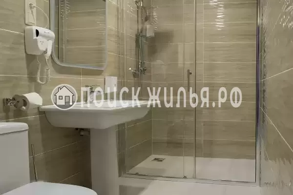 Отель «Милот», Волжский Отель «Милот», Волжский