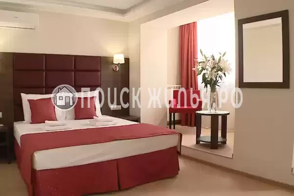 Отель «Милот», Волжский Отель «Милот», Волжский