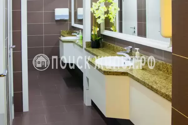 Отель «Милот», Волжский Отель «Милот», Волжский