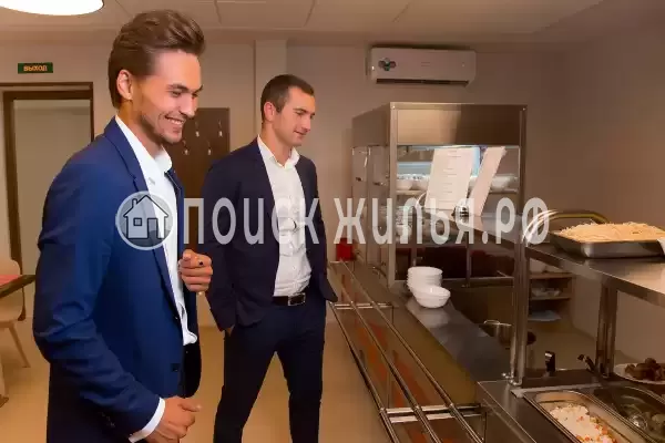 Отель «Милот», Волжский Отель «Милот», Волжский