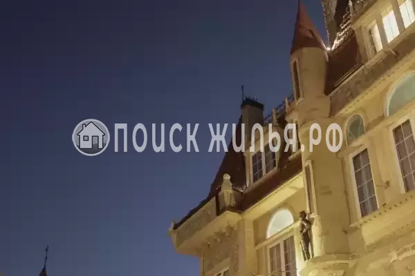 Отель «Крылья», Абрау-Дюрсо Отель «Крылья», Абрау-Дюрсо