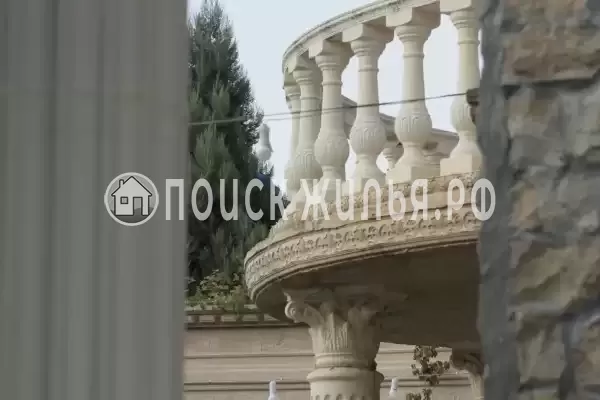 Отель «Крылья», Абрау-Дюрсо Отель «Крылья», Абрау-Дюрсо