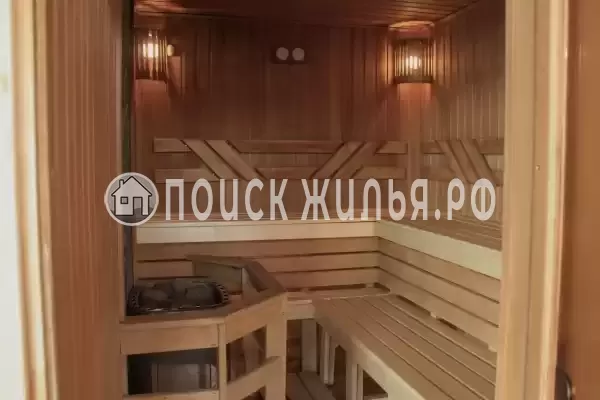 Отель «Крылья», Абрау-Дюрсо Отель «Крылья», Абрау-Дюрсо