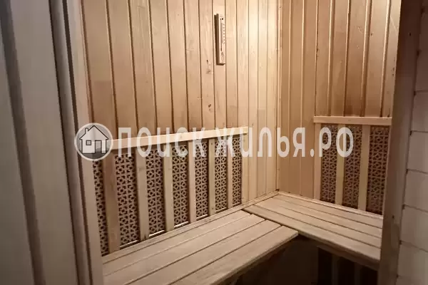 Отель «Крылья», Абрау-Дюрсо Отель «Крылья», Абрау-Дюрсо