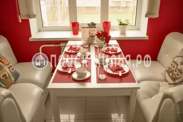 Отель «Гостиница Ландыш», Якутск